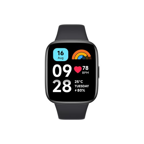 4795_smartwatch-xiaomi-redmi-watch-3-active-x00756_z5_638277064249983813